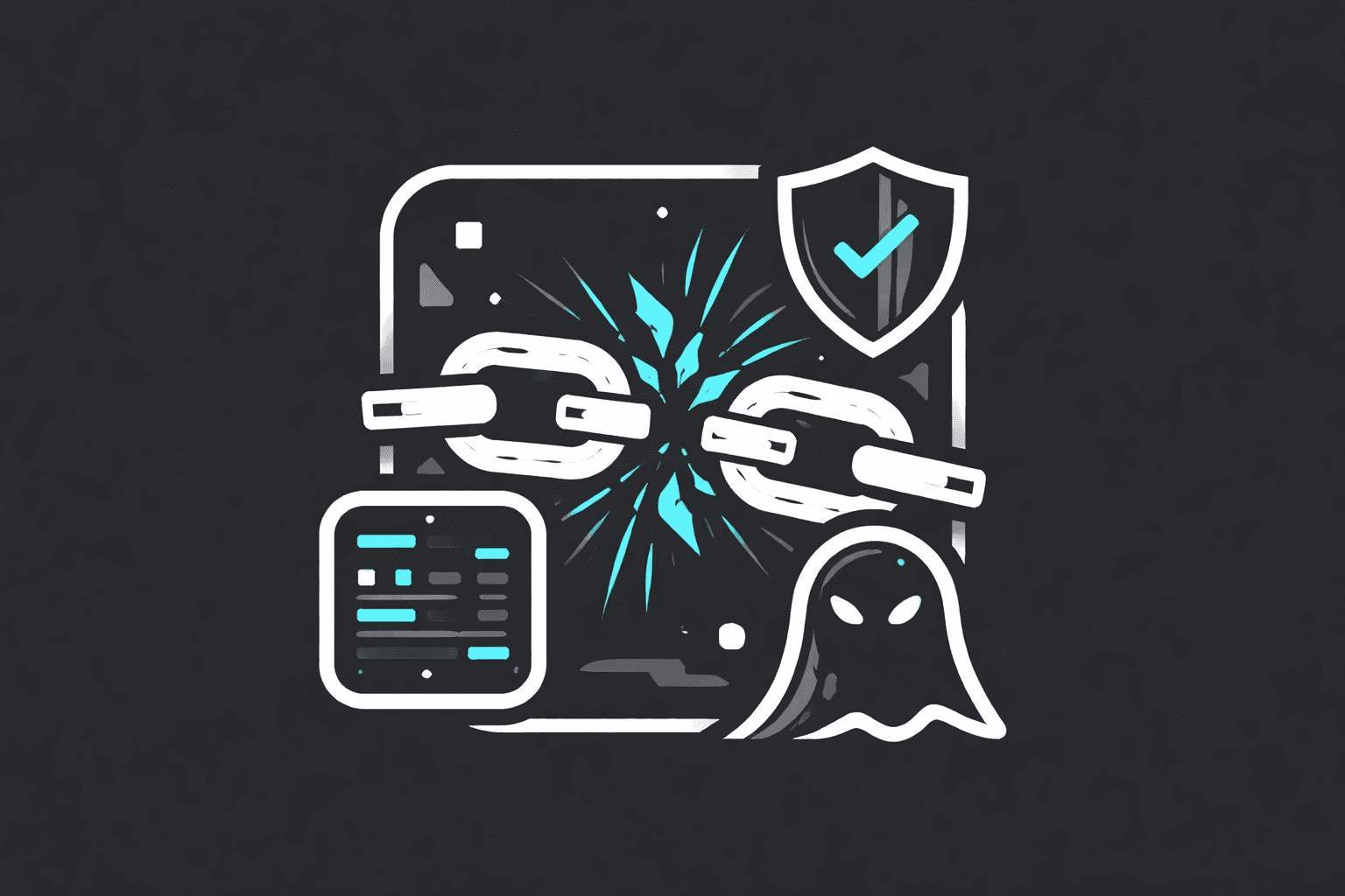 shanya-paas-malware-hiding