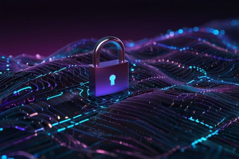 welcome-cybersecurity-cloud